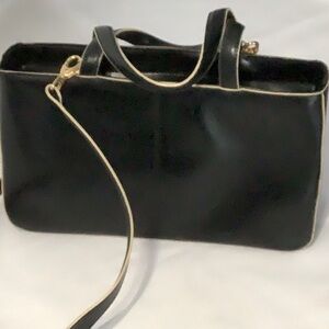 Giani Bernini purse